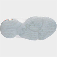 tradesports.co.uk Adidas Basketball Older Kids D.O.N. Issue 2 FZ1892