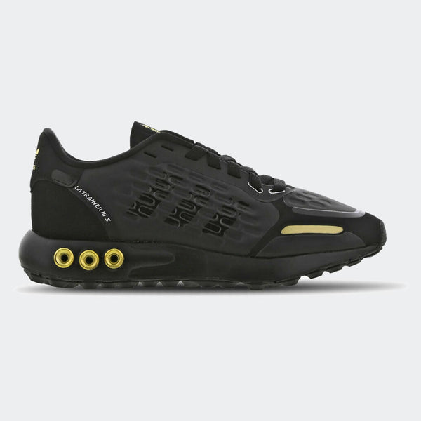 adidas la trainer junior
