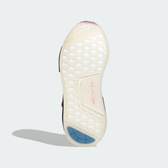 tradesports.co.uk Adidas Women's NMD R1 Spectoo FZ3208