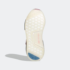 tradesports.co.uk Adidas Women's NMD R1 Spectoo FZ3208