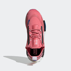 tradesports.co.uk Adidas Women's NMD R1 Spectoo FZ3208