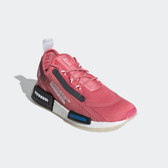 tradesports.co.uk Adidas Women's NMD R1 Spectoo FZ3208