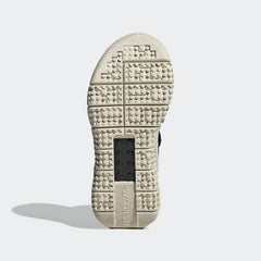 tradesports.co.uk Adidas X Lego Juniors Sports Mid Shoes FZ5506