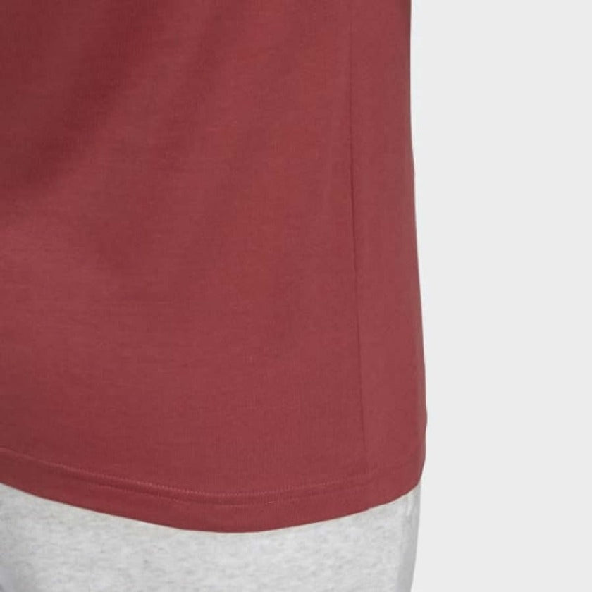 tradesports.co.uk Adidas Women's Must Haves Badge of Sports T-Shirt GC6961