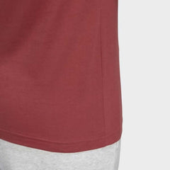 tradesports.co.uk Adidas Women's Must Haves Badge of Sports T-Shirt GC6961