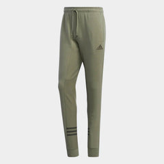 tradesports.co.uk Adidas Men's Comfort Joggers GD5454