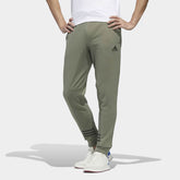 tradesports.co.uk Adidas Men's Comfort Joggers GD5454