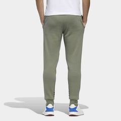 tradesports.co.uk Adidas Men's Comfort Joggers GD5454