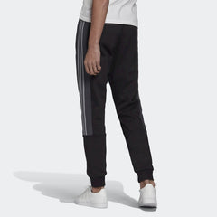 tradesports.co.uk Adidas Men's BX-20 Track Sweat Pants - Black