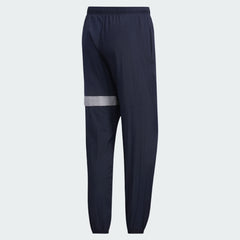 tradesports.co.uk Adidas New Authentic Track Pant Men's GD5970