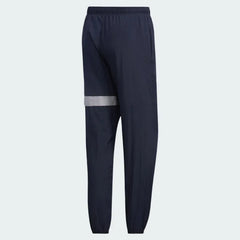 tradesports.co.uk Adidas New Authentic Track Pant Men's GD5970