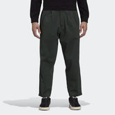 tradesports.co.uk Adidas Y-3 Men's CH3 Walking Jogger Pants - Green