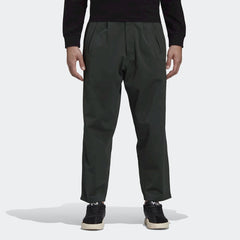 tradesports.co.uk Adidas Y-3 Men's CH3 Walking Jogger Pants - Green