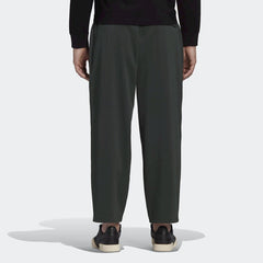 tradesports.co.uk Adidas Y-3 Men's CH3 Walking Jogger Pants - Green