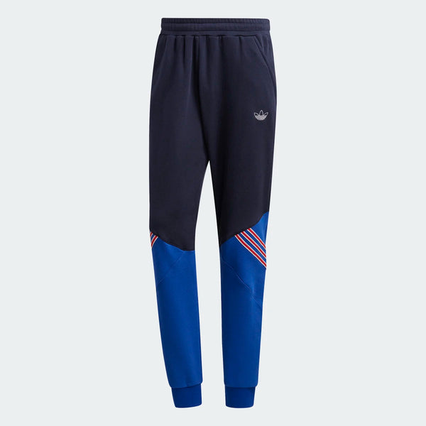 Adidas top sportivo pants