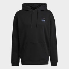 Adidas Originals Men's R.Y.V. Abstract Trefoil Hoodie GN3308