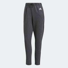 tradesports.co.uk Adidas Women's D2M Aeroready Track Pants GN8332