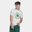 tradesports.co.uk Adidas Trefoil Circle T-Shirt Men's GP4309