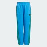 tradesports.co.uk Adidas X Classic Lego Juniors Track Pants GU4272