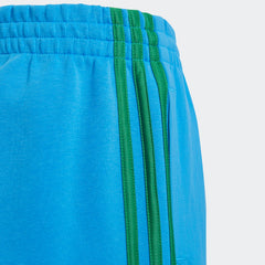 tradesports.co.uk Adidas X Classic Lego Juniors Track Pants GU4272