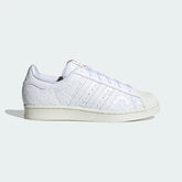 tradesports.co.uk Adidas X Disney Women's Bambi Superstar GV7912