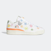 tradesports.co.uk Adidas Unisex Forum Low Pride GW2416