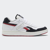 tradesports.co.uk Reebok Men's BB 4000 II Trainers GY2713