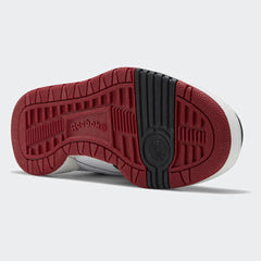 tradesports.co.uk Reebok Men's BB 4000 II Trainers GY2713