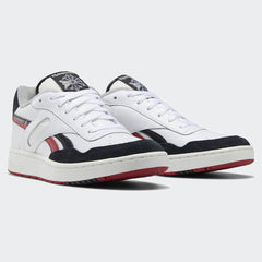 tradesports.co.uk Reebok Men's BB 4000 II Trainers GY2713