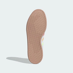 tradesports.co.uk Adidas Men's Grand Court Trainers GY9400