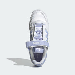 tradesports.co.uk Adidas Women's Forum Plus Trainers H05117