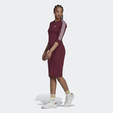 tradesports.co.uk adidas Originals Women's 3 Stripes Dress H06777
