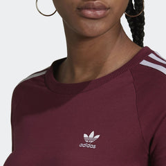 tradesports.co.uk adidas Originals Women's 3 Stripes Dress H06777