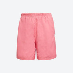 tradesports.co.uk Adidas Women's Adicolor Ripstop Long Shorts H37754