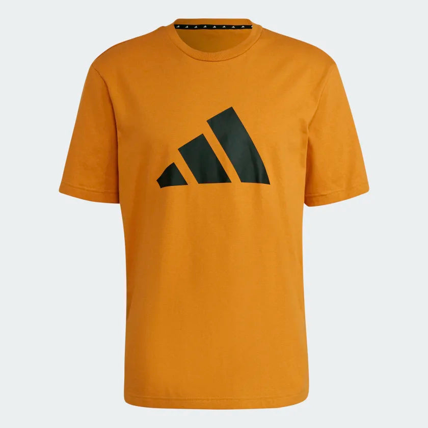 tradesports.co.uk Adidas Men's Future Icons Graphic T-Shirt H39750