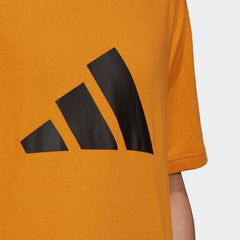 tradesports.co.uk Adidas Men's Future Icons Graphic T-Shirt H39750