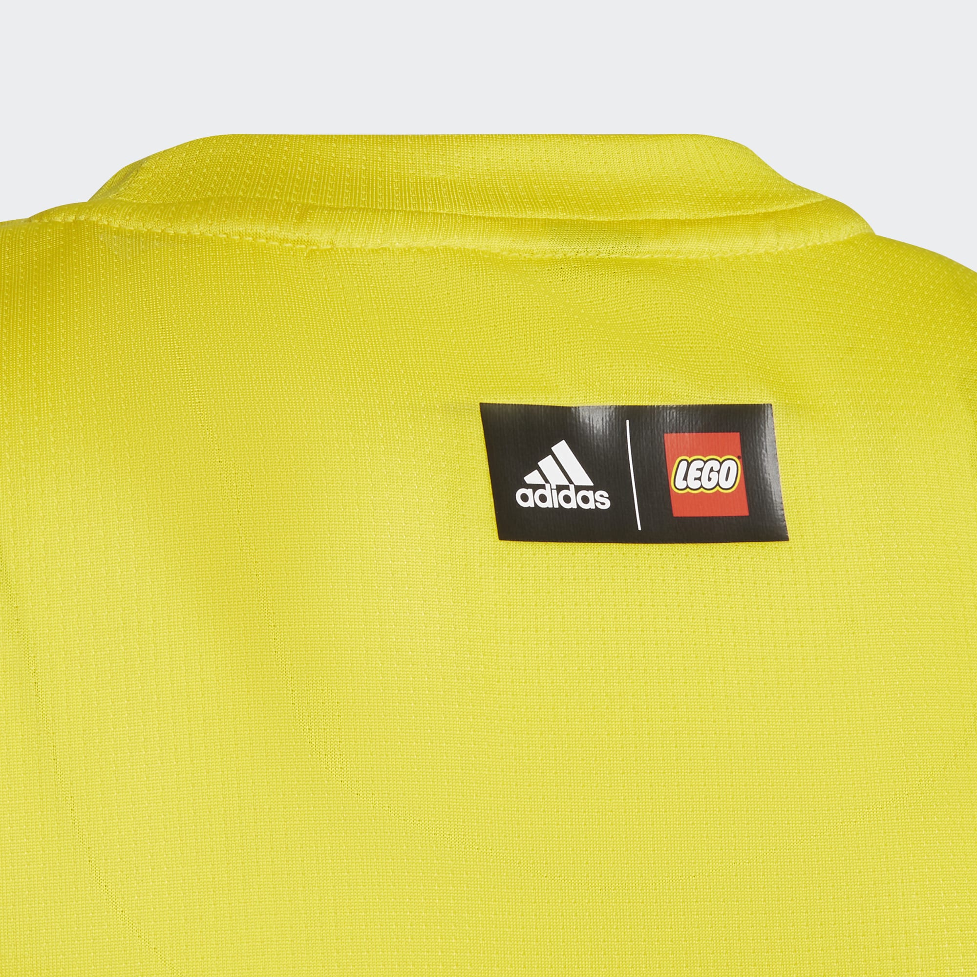 tradesports.co.uk Adidas X Lego Play Vest Tank Top H65321