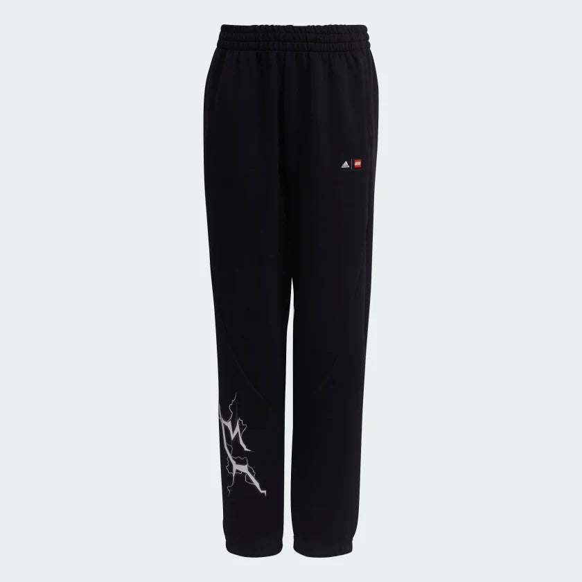 Adidas clip pants sales