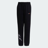 Adidas Lego Track Pants Vidiyo Kids H65339