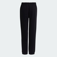 Adidas Lego Track Pants Vidiyo Kids H65339