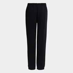 Adidas x LEGO® VIDIYO™ Juniors' Track Pants Black H65339