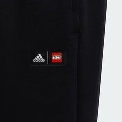 Adidas Lego Track Pants Vidiyo Kids H65339