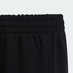 Adidas Lego Track Pants Vidiyo Kids H65339