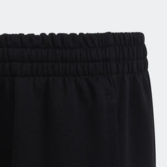 Adidas x LEGO® VIDIYO™ Juniors' Track Pants Black H65339