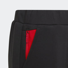 tradesports.co.uk Adidas X Lego Kids Classic Joggers H65356