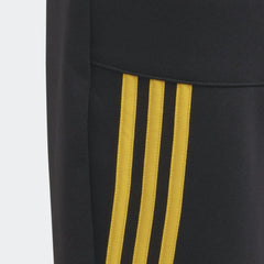 tradesports.co.uk Adidas X Lego Kids Classic Joggers H65356