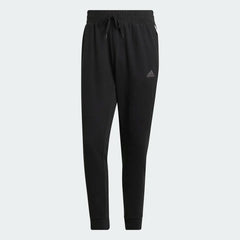 tradesports.co.uk Adidas Men's Aeroready Motion Track Pants HC0647