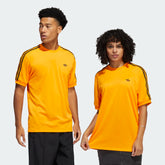 tradesports.co.uk Adidas Unisex Skateboarding Club Jersey HC4918