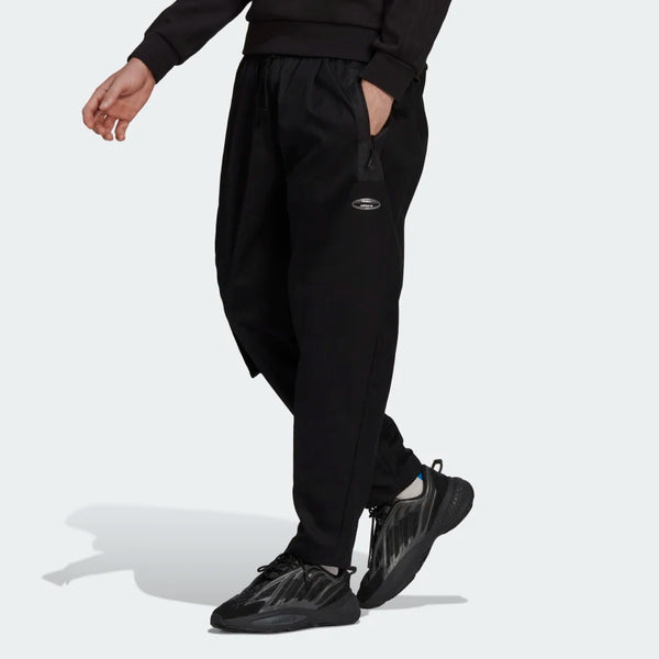 Adidas chino pants uk quality best sale