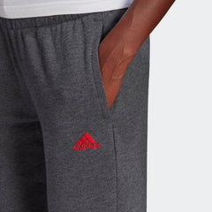 tradesports.co.uk Adidas Women's Essentials French Terry Track Pants HD1698